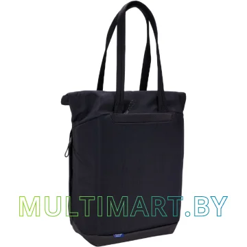Сумка Thule Paramount (PARATB3116BLK) картинка 3